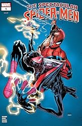 洋書 Marvel Omnibus Spectacular Spider-Man Amazon.com: The Spectacular Spider-Man Omnibus Vol. 1 (Peter